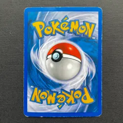 Torterra Lv. X | 122/130 Diamond & Pearl 2007 | Holo Rare | Pokemon TCG MP - Image 2