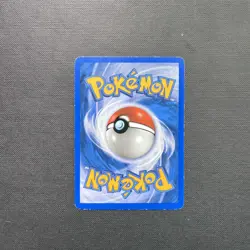 Azurill | 69/130 Diamond & Pearl | Regular / Non Holo | Pokemon TCG LP - Image 2