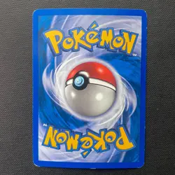 Rhyperior | 12/130 Diamond & Pearl | Cosmos Holo Rare | Pokemon TCG LP - Image 4