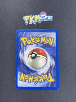 Pokemon TCG Doduo Base Set 2 72/130 Regular MP. - Image 2