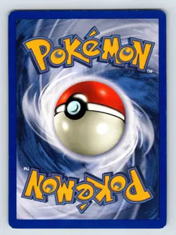 Cyndaquil - 061/105 1st Edition Common Neo Destiny - LP Pokemon TCG - Image 2