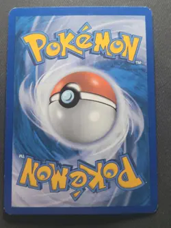 Salamence Platinum Arceus (Holographic) 8/99 - Pokemon TCG 2009 - LP-NM - Image 3