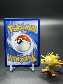 Alolan Exeggutor V (Full Art) 071/078 Pokemon GO Holo - Image 2