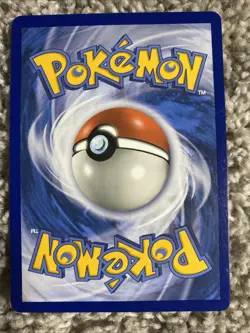 Pokemon TCG Rowlet & Alolan Exeggutor Tag Team GX Unified Minds 215/236 - LP - Image 4
