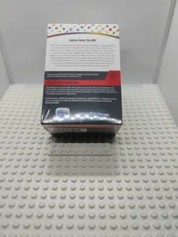 SEALED Pokemon TCG Scarlet and Violet 151 Booster Bundle BRAND NEW - Image 5