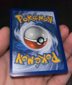 Pokemon TCG Psyduck Illustration Rare 175/165 Scarlet & Violet 151 English NM/M - Image 2