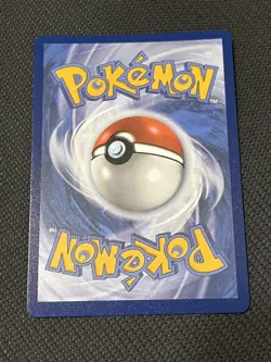 Pokemon TCG Twilight Masquerade 224/167 Enhanced Hammer Hyper Rare - NM - Image 2
