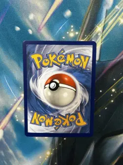 Pokemon Arceus V 166/172 Brilliant Stars Ultra Rare Full Art Holo - Image 2