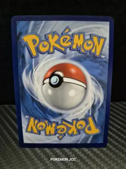 Cartes Pokemon : OGERPON EX Full Art 194/167 - Mascarade Crepusculaire - FR 🇨🇵 - Image 2