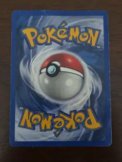 Pokemon Team Rocket 1st Edition - Dark Flareon - Pyroli Obscur - French 35/82 - Image 2