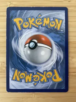 Pokemon TCG - Gyarados EX Xy106 XY Holo - Image 2