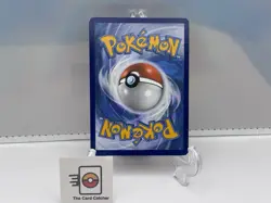 Pokemon TCG Lot: XY Black Star Promo Dialga | Arceus | White Kyurem | Reshiram - Image 3