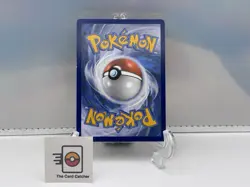 Pokemon TCG Lot: XY Black Star Promo Dialga | Arceus | White Kyurem | Reshiram - Image 5