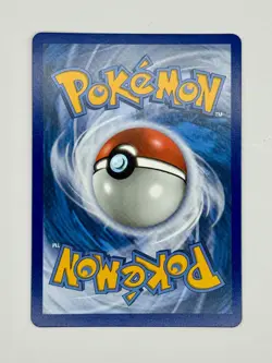 🇨🇦 NM Red & Blue 202/236 Pokemon TCG SM Cosmic Eclipse Tag Team Reverse Holo - Image 2