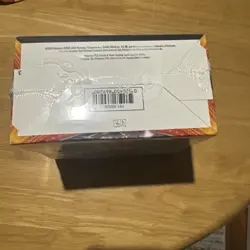 Pokemon TCG Surging Sparks Booster Box 🌟| SEALED ✅| 36 PACKS 🌟 - Image 3