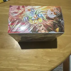 Pokemon TCG Surging Sparks Booster Box 🌟| SEALED ✅| 36 PACKS 🌟 - Image 5