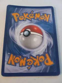 Pokemon TCG Duskull SH2 Reverse Holo Rare D&P Stormfront - SECRET RARE - LP - Image 4