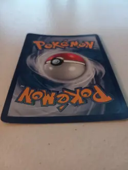 Pokemon TCG Duskull SH2 Reverse Holo Rare D&P Stormfront - SECRET RARE - LP - Image 5