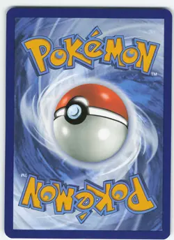 Pinsir 003/131 Common Reverse Holo SV: Prismatic Evolutions NM Pokemon - Image 2