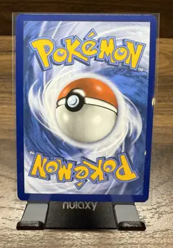 Applin (Master Ball Pattern) 009/131 SV: Prismatic Evolutions Pokemon TCG NM - Image 2