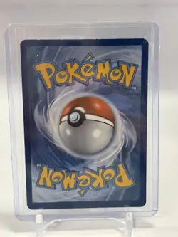 Pokemon Card - 2016 Black Star Promo XY Shaymin EX #XY148 Generations LP-MP - Image 2