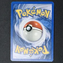 Magneton 009/130 Base Set 2 Holo - Vintage WOTC Pokemon Card MP - Image 2