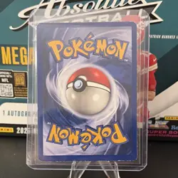 Pokemon Machamp Base Set 1st Edition Holo Rare 8/102 Exclusive 100 HP Card - Image 2