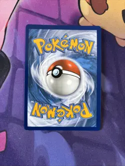 Boltund V - SWSH085 - Pokemon Sword & Shield Promo Ultra Rare Card NM - Image 2