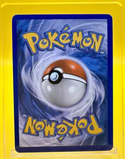 Meowth 88/114 Regular Common Steam Siege Pokemon Card 2016 LP - Image 2