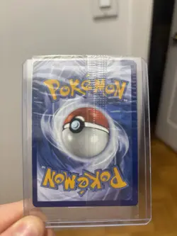 Mimikyu 075 Sealed Promo SV: Scarlet & Violet Promo Cards Pokemon TCG - Image 2