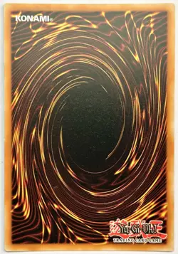 BROL-EN071 Shooting Star Dragon - Ultra Rare 1st Edition Near Mint YuGiOh Card - Image 2