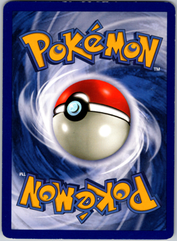 Pokemon Card TCG - Fossil - 13/62 Holo - LP - Image 2