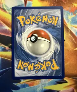 Flareon VMAX SWSH180 SWSH: Sword & Shield Promo Cards Holo - Image 2