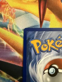 Flareon VMAX SWSH180 SWSH: Sword & Shield Promo Cards Holo - Image 3