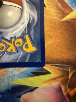 Flareon VMAX SWSH180 SWSH: Sword & Shield Promo Cards Holo - Image 5