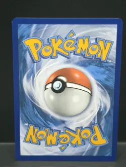 Pokemon TCG Charizard EX Hyper Rare Holo Card 228/197 Sv03: Obsidian Flames - Image 5