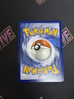 Pokemon Card - Swoobat 120/086 White Flare English - Illustration Rare - NM ⭐ - Image 3