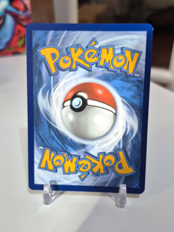 Victini SV: Scarlet & Violet Promo Cards 208 NM - Image 2