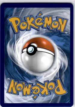 Pokemon TCG Lucario VSTAR SWSH291 Sword & Shield Promo Cards Holo Rare Near Mint - Image 2