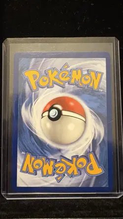 Radiant Eevee SWSH230 SWSH: Sword & Shield Promo Cards Holo - Image 2