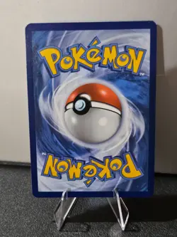 Victini 208 Sv: Scarlet & Violet Promo Cards Illustration Rare - Image 2