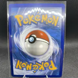 Radiant Eevee SWSH230 SWSH: Sword & Shield Promo Cards Holo - Image 2