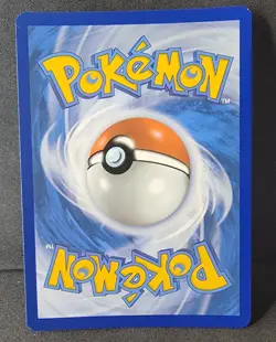 Victini Promo SV: Scarlet & Violet Promo Cards 208 NM Pokemon - Image 2