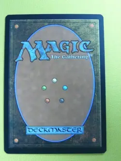 Vandalblast Playset - Common Red Sorcery - NM Return to Ravnica MTG - Image 3