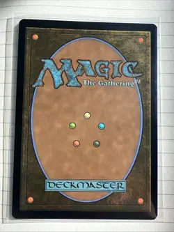 Multiversal Passage Marvel's Spider-Man Regular MTG Magic - Image 2