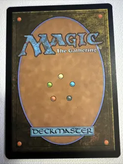 Alesha, Who Laughs at Fate(NM Non-Foil) FDN-0115 Rare MTG - Image 2