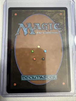 Alesha, Who Laughs at Fate(NM Non-Foil) FDN-0115 Rare MTG - Image 4