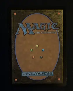 Galadhrim Ambush MTG Commander Lord Of The Rings LOTR NM - Image 2