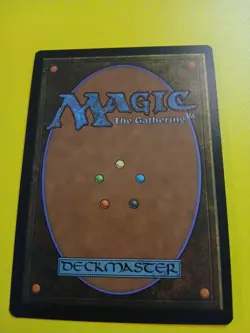 MTG Hullbreaker Horror Innistrad: Double Feature 330 Foil Rare - Image 2