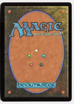 Personal Tutor #110 Commander Masters - Near Mint - Image 2